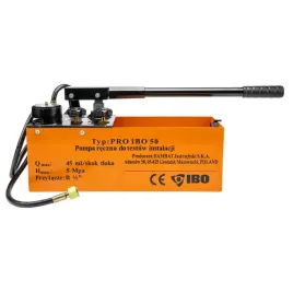 reczna-pompa-do-prob-cisnieniowych-ibo-pr-50-12l-13m-16l-min