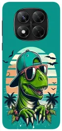 etui-case-do-xiaomi-redmi-note-15-pro-5g-kroliczki-kapibara-misie-dino
