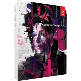 adobe-indesign-cs6-win-box-licencja-bezterminowa-komercyjna