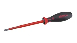 srubokret-izolowany-wkretak-plaski-izolacyjny-25x75-mm-vde-1000v-11770