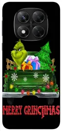 etui-case-do-xiaomi-redmi-note-15-pro-5g-prezenty-gwiazdka-grinch