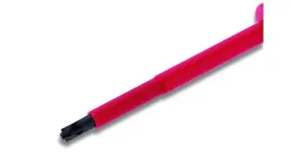 wkretak-plasko-krzyzowy-izol-pz2-117752-cimco