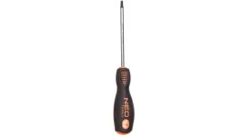 wkretak-torx-t20-x-100-mm-s2-6szt