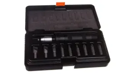 wkretak-udarowy-1-2-cala-zestaw-1-04-250