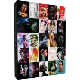 adobe-master-collection-cs6-win-box-licencja-bezterminowa-komercyjna