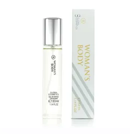 woman-s-body-33ml-damskie