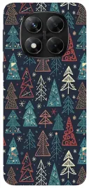 etui-case-do-xiaomi-redmi-note-15-pro-5g-swiata-prezenty-choinka