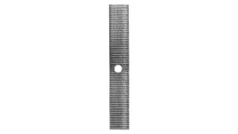 tasma-aluminiowa-60x10x1-1kg