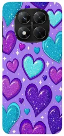 etui-case-do-xiaomi-redmi-note-15-pro-5g-serca-milosc-wzorki