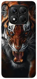 etui-case-do-xiaomi-redmi-note-15-pro-5g-wilki-dzikie-psy-tygrysy
