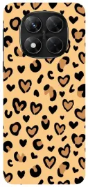etui-case-do-xiaomi-redmi-note-15-pro-5g-serduszka-kamienie-wzorki
