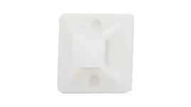 element-mocujacy-opaski-19x19-mm-bialy-op-100szt