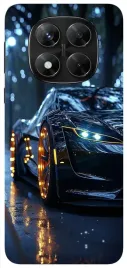 etui-case-do-xiaomi-redmi-note-15-pro-5g-sport-auta-motory