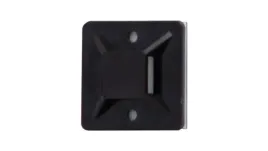 element-mocujacy-opaski-19x19-mm-czarny-op-100szt