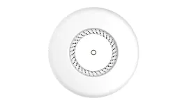 punkt-dostepowy-rbcapgi-5acd2nd-dual-band-2x-rj45-1000mb-s-mikrotik-cap