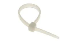 tasma-opaska-kablowa-450-48-biala-op-100-szt