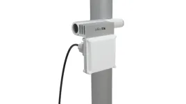 cpe-cube-60pro-ac-60ghz-1x-rj45-1000mb-s-l4-mikrotik-cubeg-5ac60ay-sa