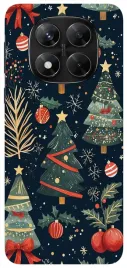 etui-case-do-xiaomi-redmi-note-15-pro-5g-swiata-prezenty-choinka