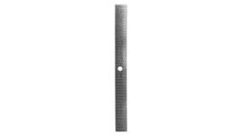 tasma-aluminiowa-100x10x1-1kg