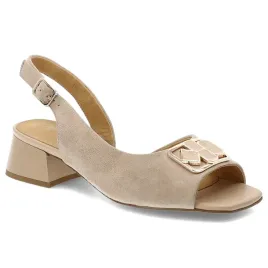 sandaly-danda-s-barski-cr61-3127-beige