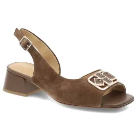sandaly-danda-s-barski-cr61-3127-brown