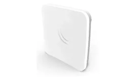 urzadzenie-klienckie-rbsxtsqg-5acd-5ghz-1x-rj45-1000mb-s-mikrotik-sxtsq