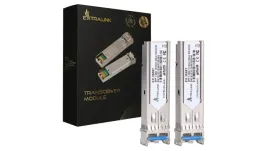 modul-sfp-125gbps-lc-upc-1310nm-20km-single-mode-dom-extralink-sfp-1