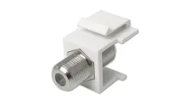 modul-keystone-gmpnet-1xf-lacznik-beczka-z-z-cu-mk-00128