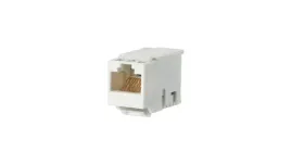 modul-utp-kat-5e-metz-connect-130a08-i-b1