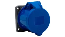 gniazdo-przemyslowe-tablicowe-proste-32a-3p-250v-fe-ip44