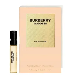 burberry-goddess-edp-1-5-ml