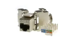 modul-keystone-rj45-kat-5e-ftp-gmpnet-supported-by-bitner-25-lat-gwaranc