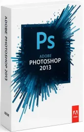 adobe-photoshop-2013-win-box-licencja-bezterminowa-komercyjna