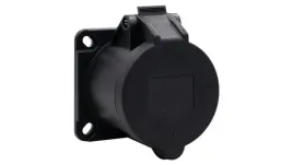 gniazdo-przemyslowe-tablicowe-proste-32a-3p-200v-250v-fe-ip44-czarne