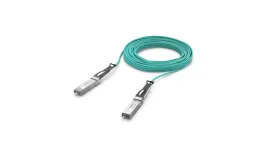 kabel-dac-sfp-25g-20m-ubiquiti-uacc-aoc-sfp28-20m
