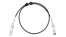kabel-sfp-dac-10gbps-1m-awg30-extralink-dac-sfp