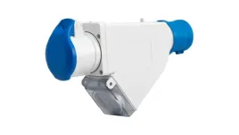 adapter-kempingowy-wtyk-16a-3p-przemyslowy-gniazdo-16a-3p-przemyslowe-g