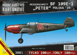 mk-3001-bf-109e-1-peter-polska-39-1-33
