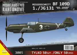 mk-3005-bf-109d-1-jg-131-03-1939-1-33