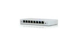 alta-labs-s8-poe-8-port-gigabit-switch-4x-poe-ports-60w-bluetooth