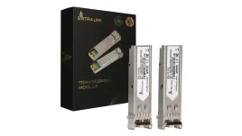 modul-sfp-125gbps-lc-upc-850nm-550m-multi-mode-dom-extralink-sfp-1-2
