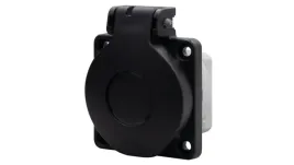 gniazdo-tablicowe-16a-250v-2p-z-ip44-b-czarne
