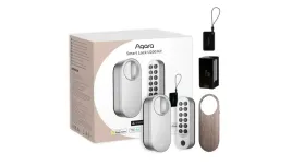 inteligentny-zamek-do-drzwi-homekit-thread-bluetooth-5-1-nfc-aqara-smart