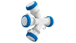 adapter-kempingowy-wtyk-16a-3p-przemyslowy-ip67-gniazdo-3x16a-3p-przemys