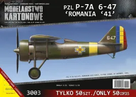 mk-3003-pzl-p-7a-6-47-romania-41-1-33