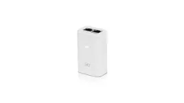 zasilacz-poe-24v-03a-7w-gigabit-bialy-ubiquiti-poe-24-7w-g-wh