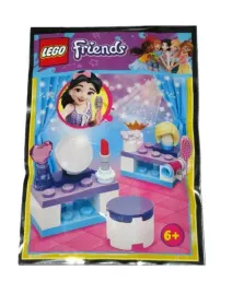 zestaw-lego-friends-klocki-minifigure-polybag-emma-s-dressing-table-562102