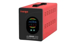 zasilacz-awaryjny-ultrasinus-1000-t-1000va-600w-12v-230v-eps-12-1000-t1-i