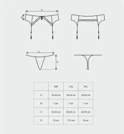 charms-pas-do-ponczoch-i-stringi-xxl