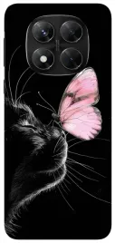 etui-case-do-xiaomi-redmi-note-15-pro-5g-wzorki-motylki-rozne